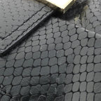 Fendi Blg Shoulder — view 4