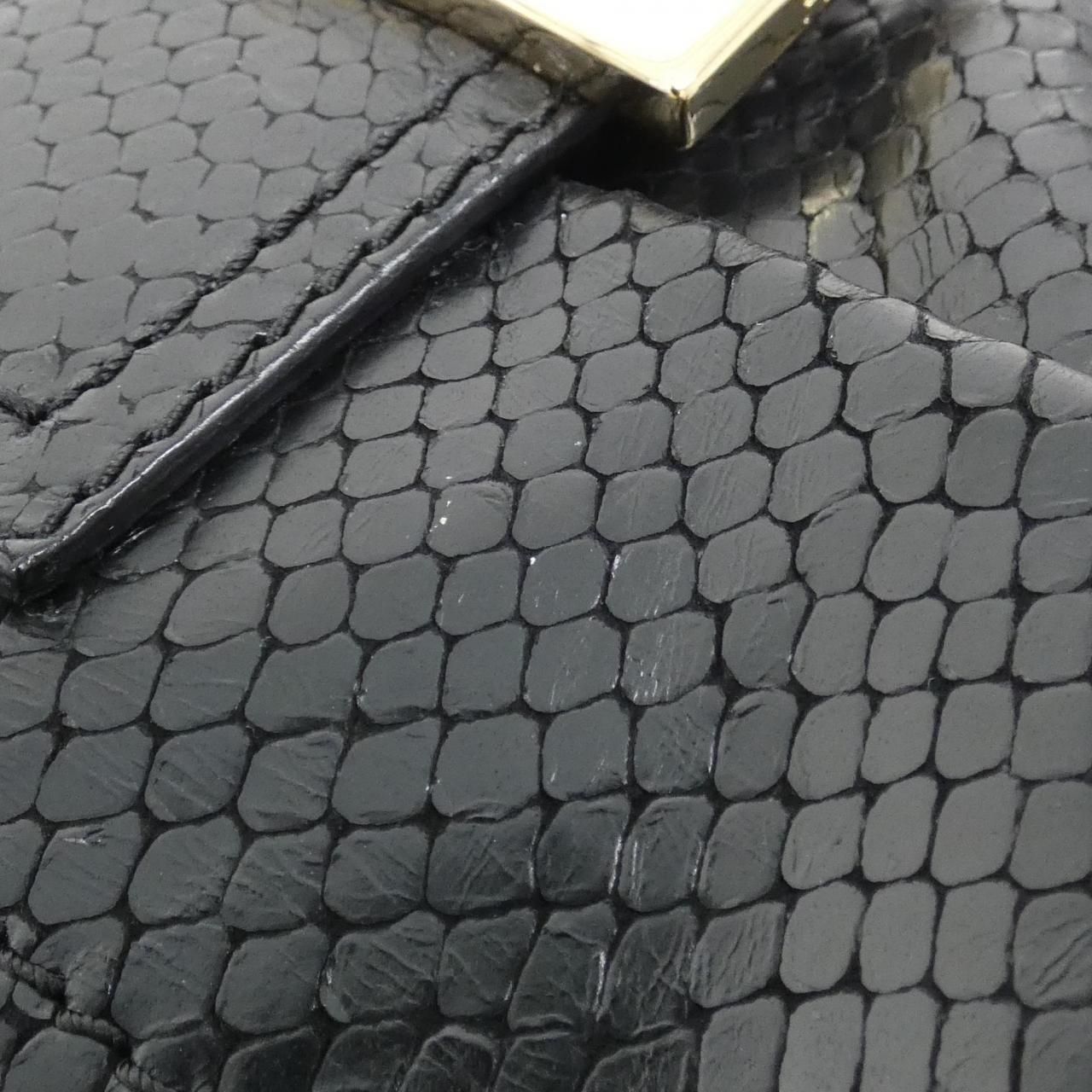 Fendi Blg Shoulder — view 4