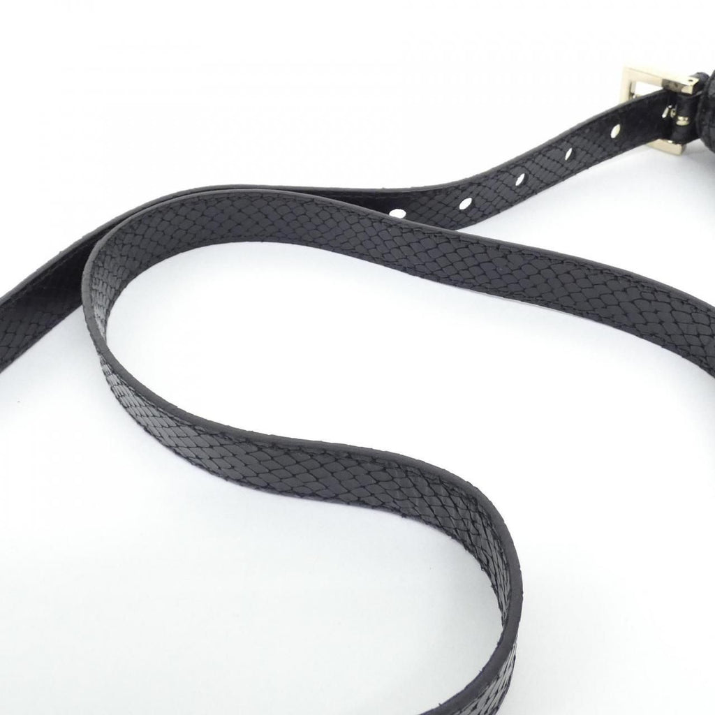 Fendi Blg Shoulder — view 5