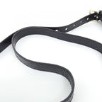 Fendi Blg Shoulder — view 5