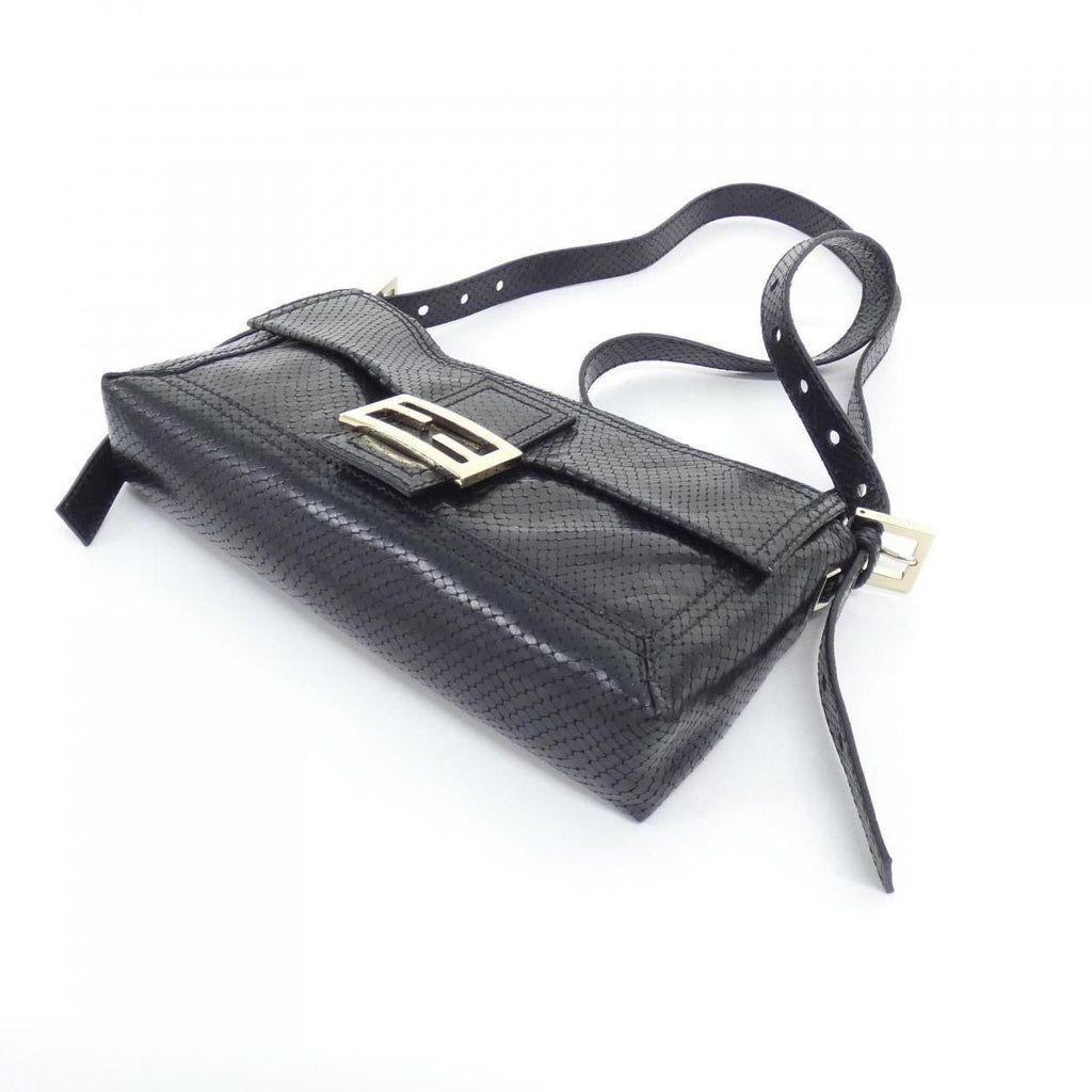 Fendi Blg Shoulder — view 3