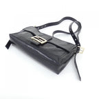 Fendi Blg Shoulder — view 3