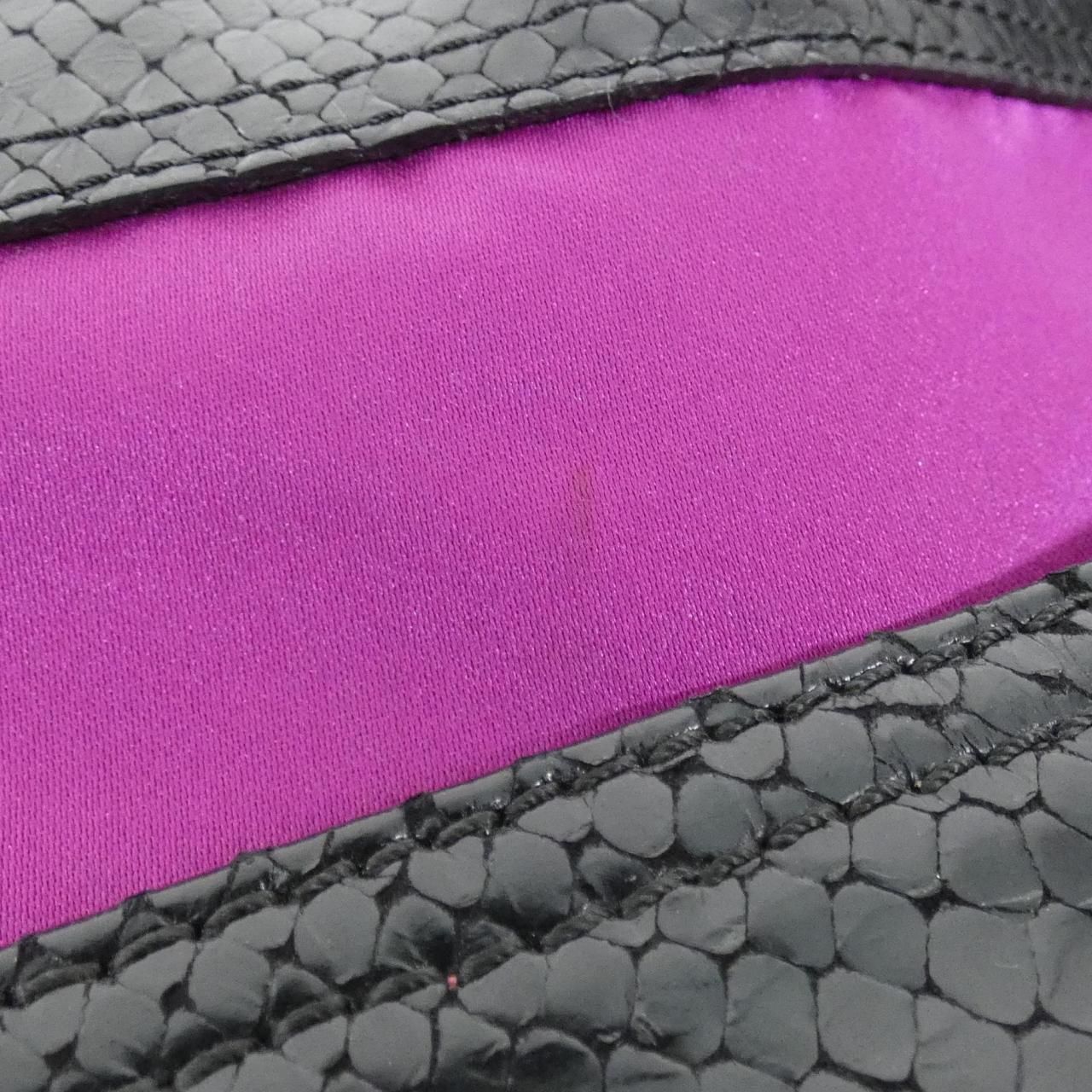 Fendi Blg Shoulder — view 8