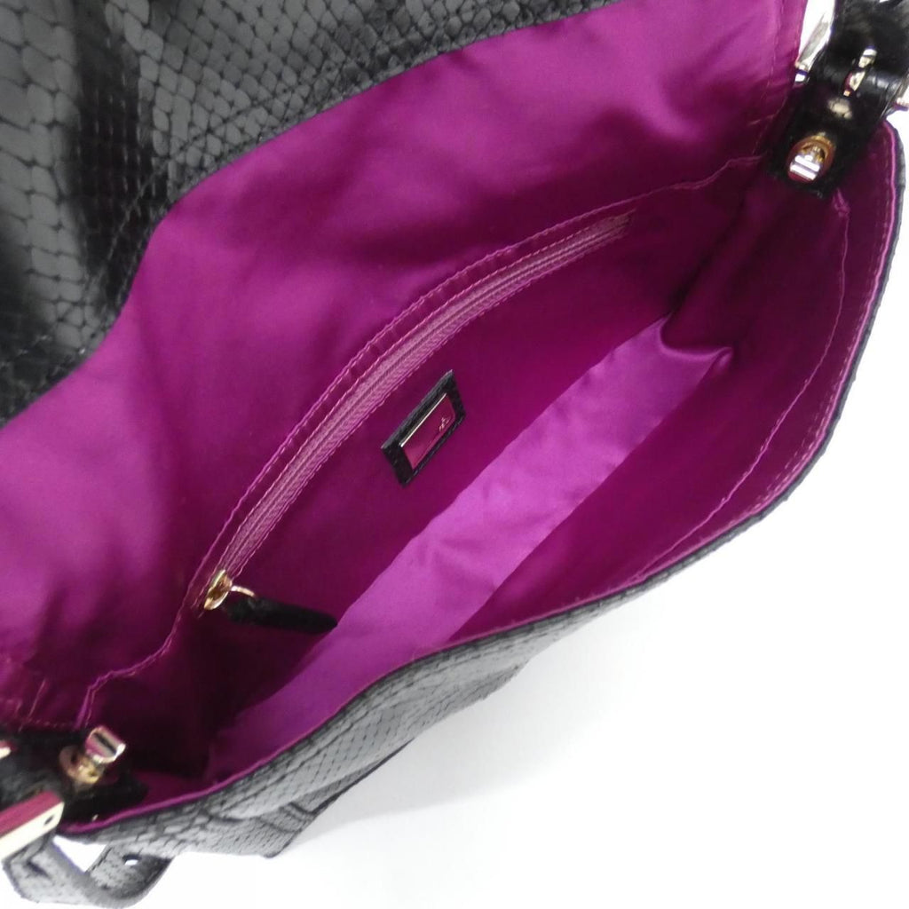 Fendi Blg Shoulder — view 6