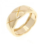 Chanel Coco Crush Ring