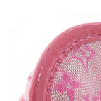 Louis Vuitton Monogram Mini Trousse Marie Kate Pouch — view 3