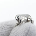 Louis Vuitton Chain LV Yours Necklace — view 3