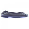 Chanel Ballet Flat Shoes