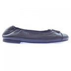 Chanel Ballet Flat Shoes
