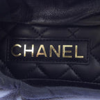 Chanel Ballet Flat Shoes — view 6