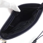 Gucci Shoulder Bag Beige — view 6