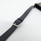 Gucci Shoulder Bag Beige — view 5
