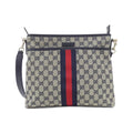 Gucci Shoulder Bag Beige