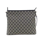 Gucci Shoulder Bag Beige — view 2