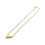 Louis Vuitton Necklace Essential — view 2