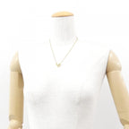 Louis Vuitton Necklace Essential — view 6