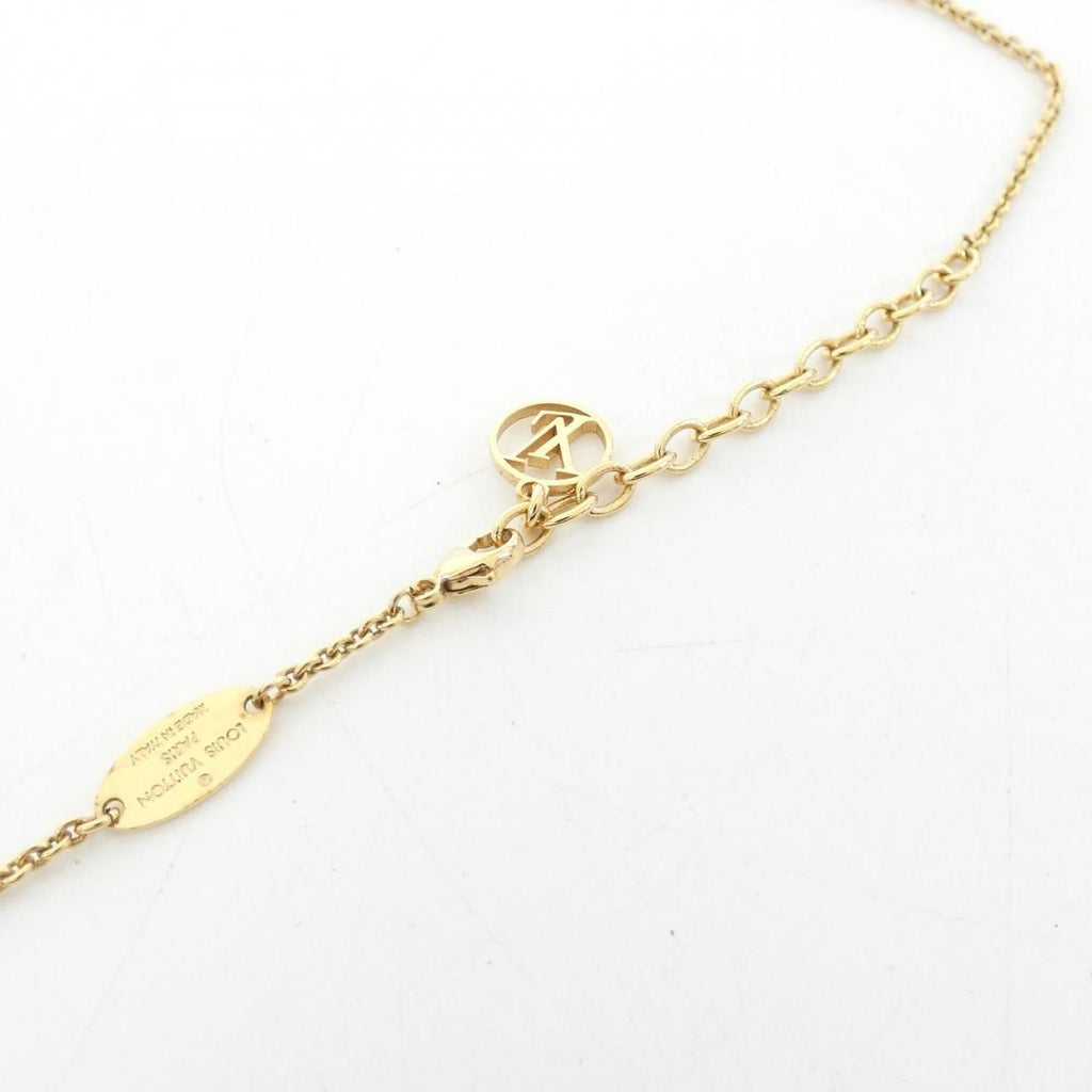 Louis Vuitton Necklace Essential — view 5