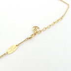 Louis Vuitton Necklace Essential — view 5