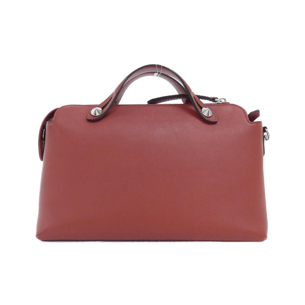 Fendi by the Way — view 2