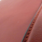 Fendi by the Way — view 6