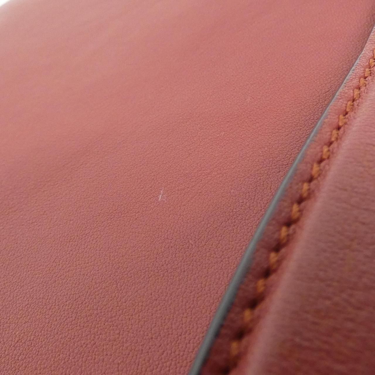 Fendi by the Way — view 6