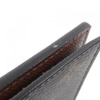 Louis Vuitton Monogram Passport Cover Couverture Organizer — view 5