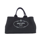 Prada Bag Handbag Gold