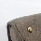 Loewe Amazona 352 70 — view 5