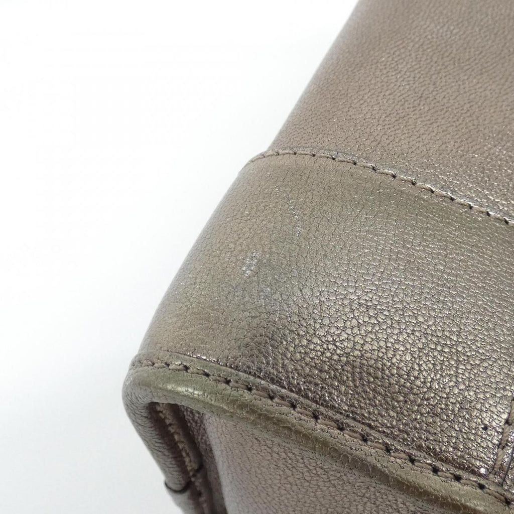 Loewe Amazona 352 70 — view 6