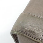 Loewe Amazona 352 70 — view 6