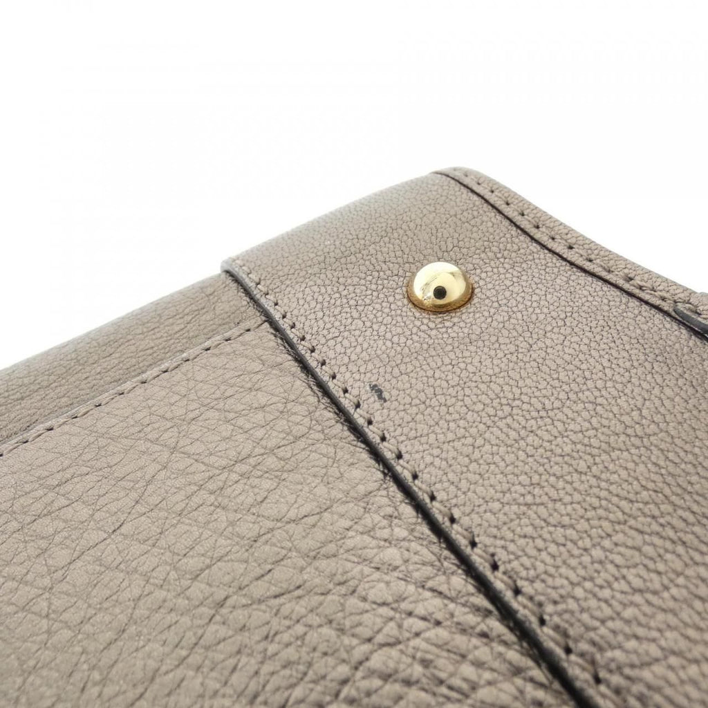 Loewe Amazona 352 70 — view 3