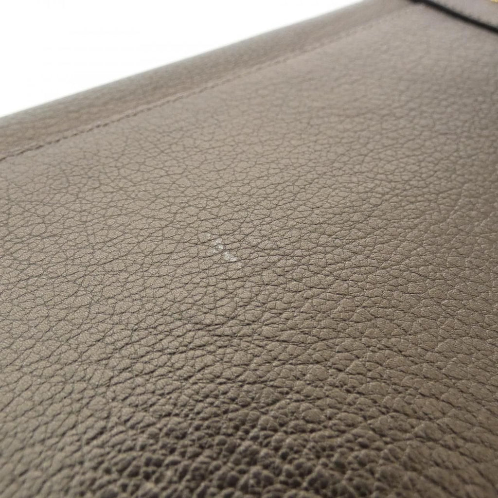 Loewe Amazona 352 70 — view 4