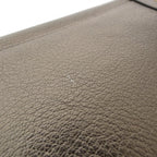 Loewe Amazona 352 70 — view 4
