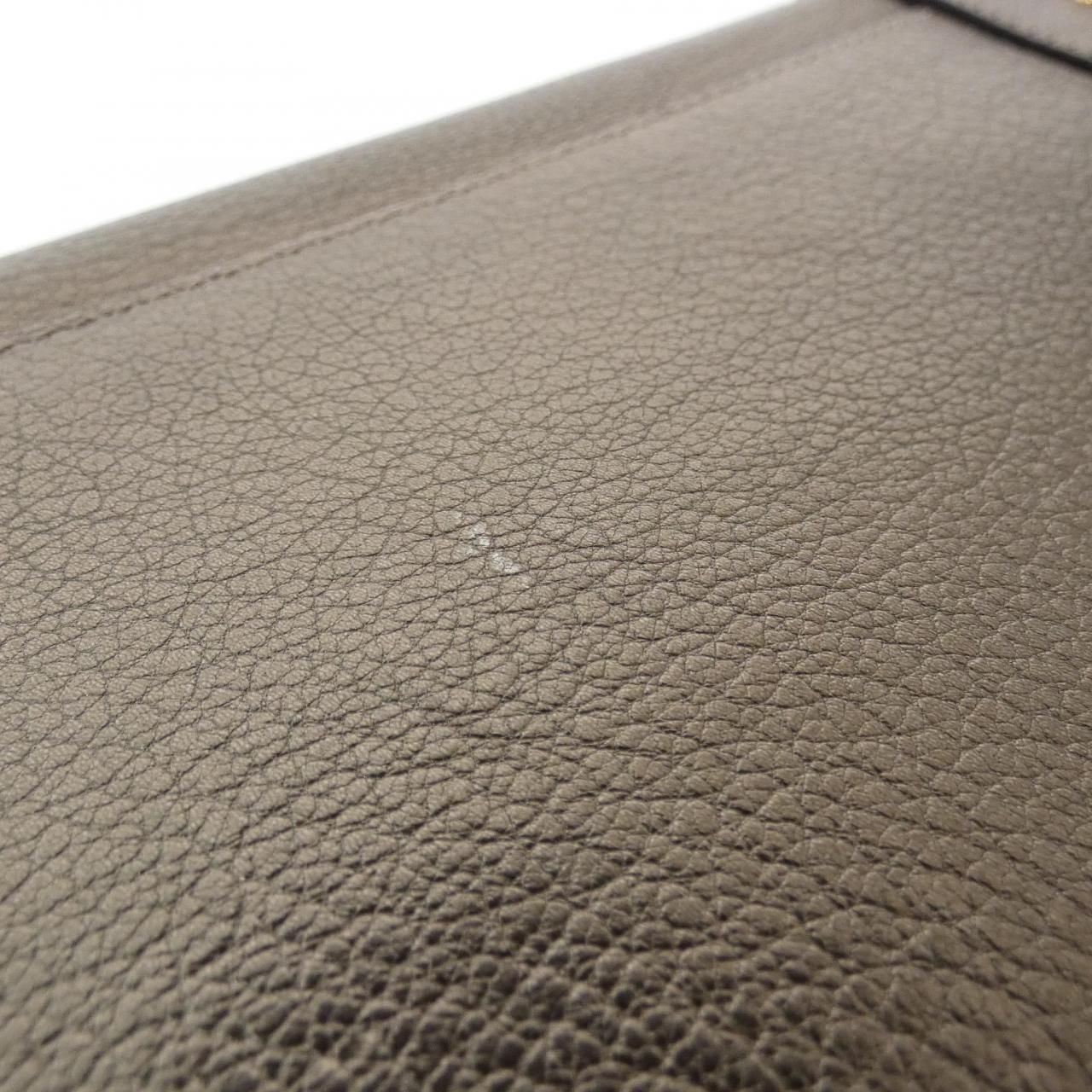 Loewe Amazona 352 70 — view 4