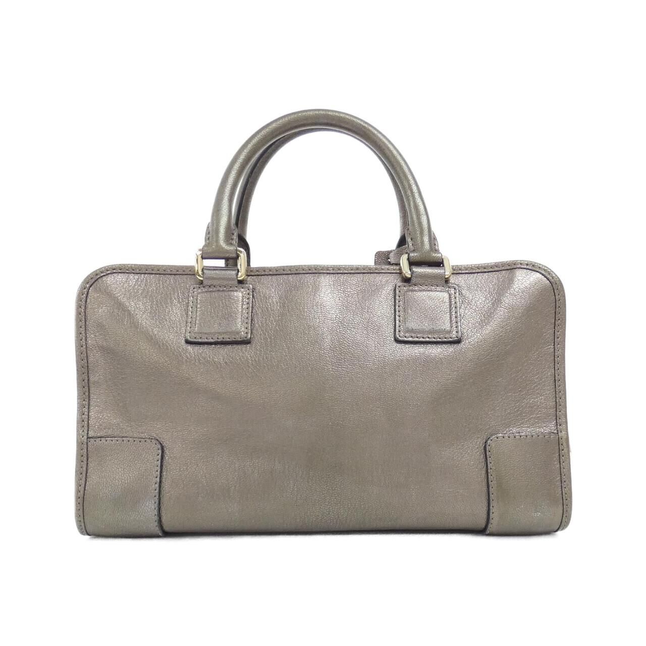 Loewe Amazona 352 70 — view 2