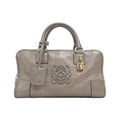 Loewe Amazona 352 70