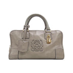Loewe Amazona 352 70