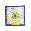 Hermes Lunapark Carre Scarf