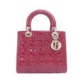 Dior Lady Bag Handbag