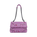 Bottega Veneta Shoulder