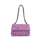 Bottega Veneta Shoulder