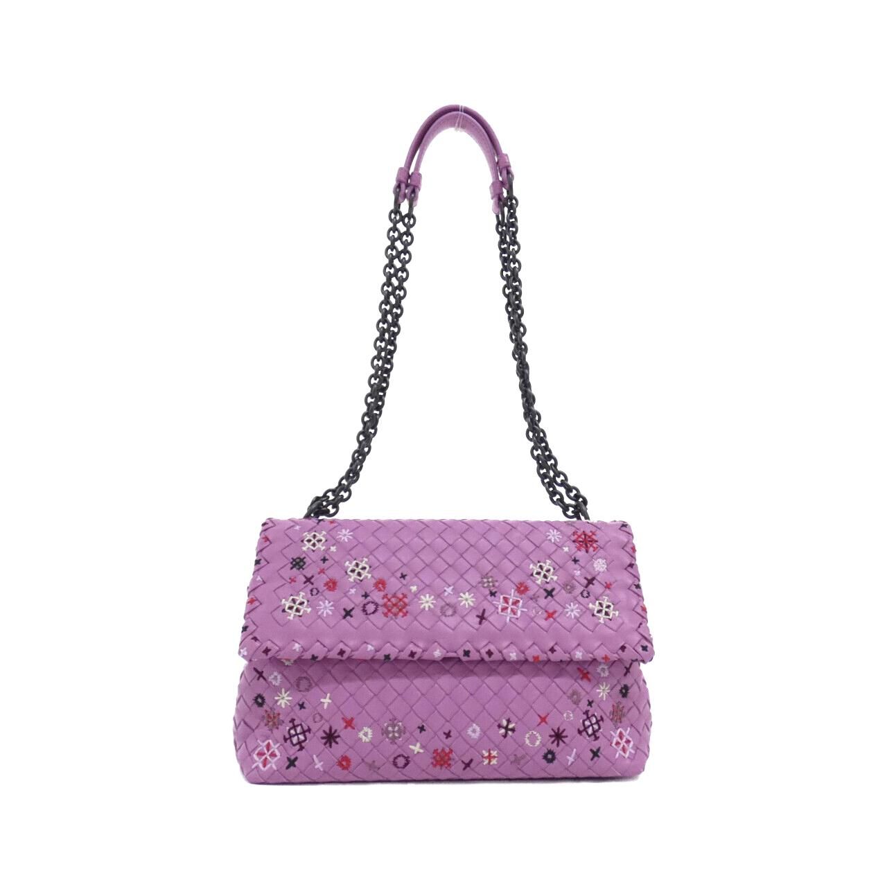 Bottega Veneta Shoulder