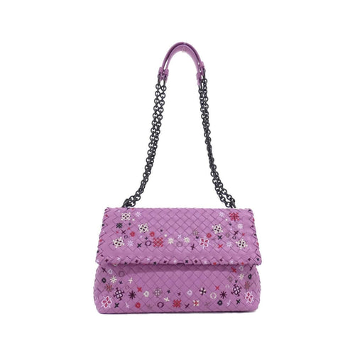 Bottega Veneta Shoulder