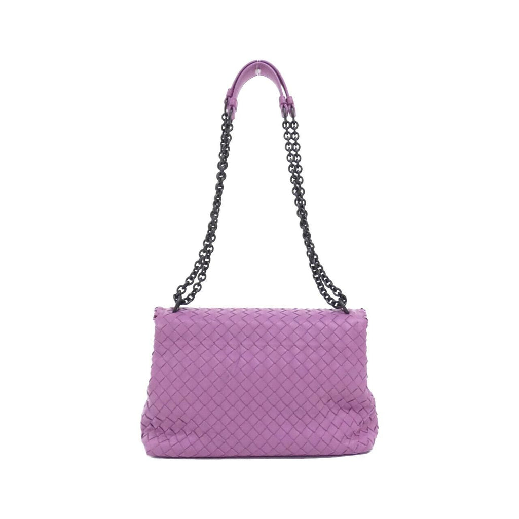 Bottega Veneta Shoulder — view 2