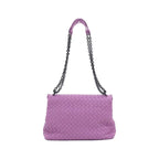 Bottega Veneta Shoulder — view 2