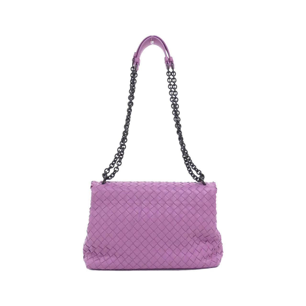 Bottega Veneta Shoulder — view 2