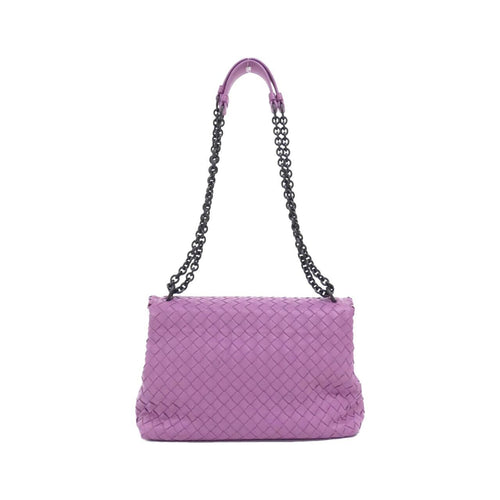 Bottega Veneta Shoulder — view 2