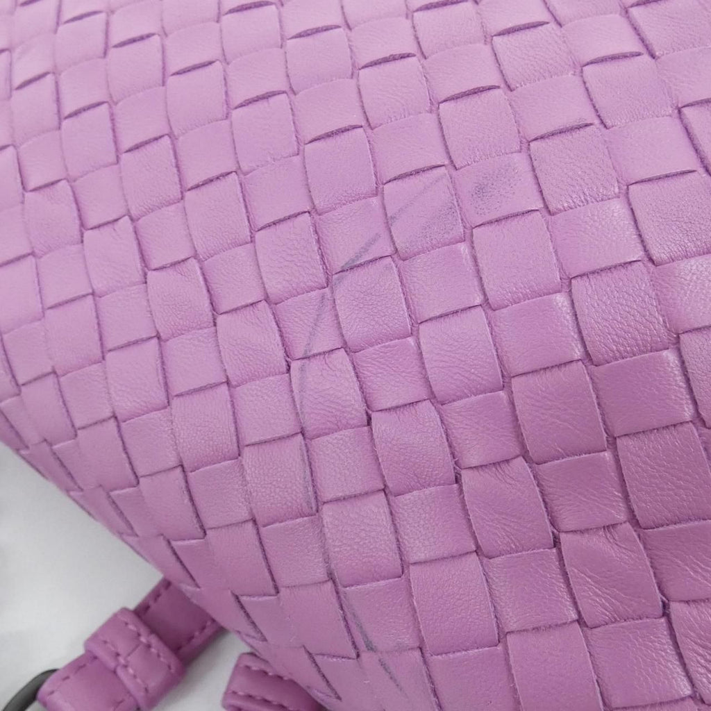 Bottega Veneta Shoulder — view 4