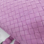 Bottega Veneta Shoulder — view 4