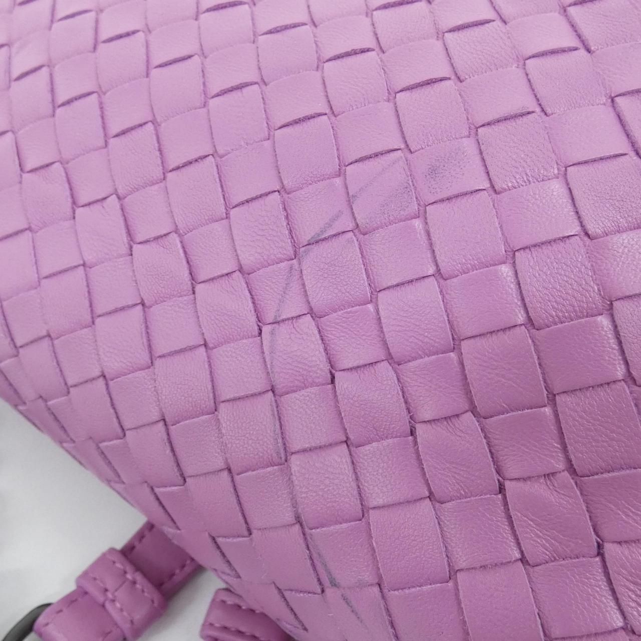 Bottega Veneta Shoulder — view 4